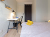 Ma-Cabane - Location Appartement VENISSIEUX, 149 m²