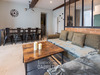 Ma-Cabane - Location Appartement VENISSIEUX, 149 m²