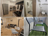 Ma-Cabane - Location Appartement Vénissieux, 61 m²