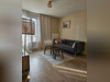 Ma-Cabane - Location Appartement Vénissieux, 61 m²