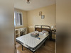 Ma-Cabane - Location Appartement Vénissieux, 61 m²