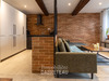 Ma-Cabane - Location Appartement VENISSIEUX, 149 m²
