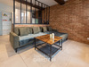 Ma-Cabane - Location Appartement VENISSIEUX, 149 m²