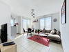Ma-Cabane - Location Appartement VENISSIEUX, 57 m²