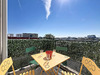 Ma-Cabane - Location Appartement VENISSIEUX, 57 m²