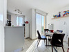 Ma-Cabane - Location Appartement VENISSIEUX, 57 m²