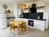 Ma-Cabane - Location Appartement VENISSIEUX, 45 m²