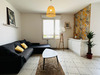 Ma-Cabane - Location Appartement VENISSIEUX, 45 m²