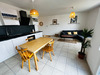 Ma-Cabane - Location Appartement VENISSIEUX, 45 m²