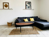 Ma-Cabane - Location Appartement VENISSIEUX, 45 m²