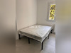Ma-Cabane - Location Appartement Vénissieux, 27 m²
