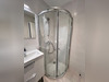 Ma-Cabane - Location Appartement Vénissieux, 27 m²
