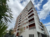 Ma-Cabane - Location Appartement VENISSIEUX, 99 m²
