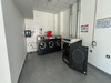 Ma-Cabane - Location Appartement VENISSIEUX, 99 m²