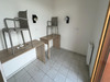 Ma-Cabane - Location Appartement VENISSIEUX, 99 m²