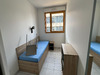 Ma-Cabane - Location Appartement VENISSIEUX, 99 m²
