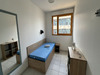 Ma-Cabane - Location Appartement VENISSIEUX, 99 m²