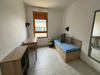 Ma-Cabane - Location Appartement VENISSIEUX, 99 m²