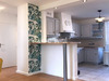 Ma-Cabane - Location Appartement Vénissieux, 11 m²