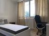 Ma-Cabane - Location Appartement Vénissieux, 11 m²