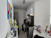 Ma-Cabane - Location Appartement VENISSIEUX, 38 m²
