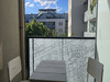 Ma-Cabane - Location Appartement VENISSIEUX, 38 m²