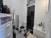 Ma-Cabane - Location Appartement VENISSIEUX, 38 m²