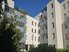 Ma-Cabane - Location Appartement VENISSIEUX, 38 m²