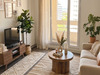Ma-Cabane - Location Appartement VENISSIEUX, 76 m²