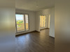 Ma-Cabane - Location Appartement VENISSIEUX, 76 m²