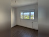 Ma-Cabane - Location Appartement VENISSIEUX, 76 m²