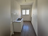 Ma-Cabane - Location Appartement VENISSIEUX, 76 m²