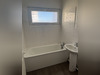 Ma-Cabane - Location Appartement VENISSIEUX, 76 m²
