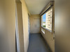 Ma-Cabane - Location Appartement VENISSIEUX, 76 m²
