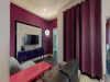 Ma-Cabane - Location Appartement VENISSIEUX, 100 m²
