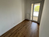 Ma-Cabane - Location Appartement VENISSIEUX, 82 m²