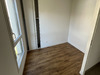 Ma-Cabane - Location Appartement VENISSIEUX, 82 m²