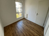 Ma-Cabane - Location Appartement VENISSIEUX, 82 m²