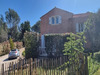 Ma-Cabane - Location Appartement VENTABREN, 60 m²