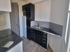 Ma-Cabane - Location Appartement VENTABREN, 60 m²