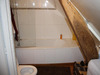 Ma-Cabane - Location Appartement VERBERIE, 57 m²
