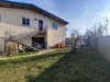 Ma-Cabane - Location Appartement VERBERIE, 70 m²