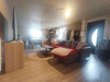 Ma-Cabane - Location Appartement VERBERIE, 70 m²