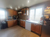 Ma-Cabane - Location Appartement VERBERIE, 70 m²