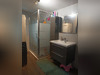 Ma-Cabane - Location Appartement VERBERIE, 70 m²