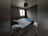 Ma-Cabane - Location Appartement VERBERIE, 70 m²