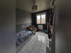Ma-Cabane - Location Appartement VERBERIE, 70 m²