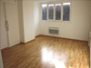 Ma-Cabane - Location Appartement VERBERIE, 70 m²