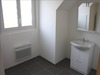 Ma-Cabane - Location Appartement VERBERIE, 70 m²