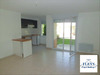 Ma-Cabane - Location Appartement Verdun-sur-Garonne, 42 m²